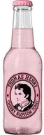 Thomas Henry Cherry Blossom Tonic 0,2l - Tonic