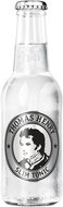 Thomas Henry Slim Tonic 0.2l - Tonic