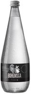 Bohemsca Juniper and Lemon Tonic 0,7l - Tonic