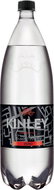 Kinley Tonic Water Zero 1,5l  PET - Tonic