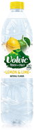Volvic Citron-Limeta 1,5l - Minerální voda
