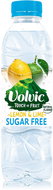 Volvic Citron-Limeta bez cukru 0,5l - Minerální voda