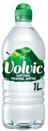 Volvic Natural Sport Cup 1l - Mineral Water