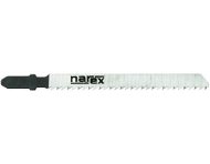 Narex SB 10, 5 ks - Sada pílových listov