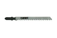 Narex SB 11, 5pcs - Saw Blade Set