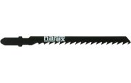 Narex SB 13, 5pcs - Saw Blade Set