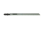 Narex SB 14 5pcs - Saw Blade Set