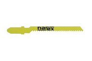 Narex SB 20, 5ks - Sada pílových listov