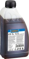 Lánckenő olaj Narex CO 1 liter - Olej na řetěz