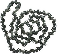 Oregon 91-PX 045, 30cm - Chainsaw Chain