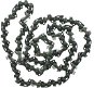 Narex EPR 35, 35 cm - Láncfűrész lánc