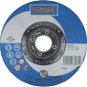Narex A 30 BF, 125mm - Grinding Wheel