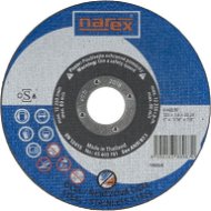 Narex A 46Q BF, 125mm - Cutting Disc