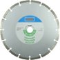 NAREX Segmented 230mm Universal - Diamond Disc