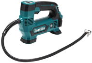 MAKITA MP100DZ akku nélküli - Kompresszor