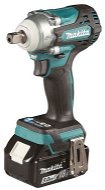 MAKITA DTW301RTJ - Impact Wrench 
