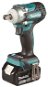 MAKITA DTW301RTJ - Impact Wrench 