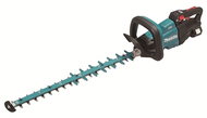 MAKITA DUH602RT - Hedge Shears
