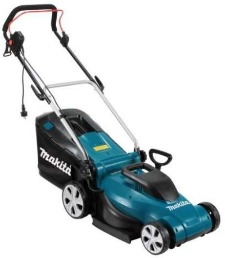 Makita elm4120 discount