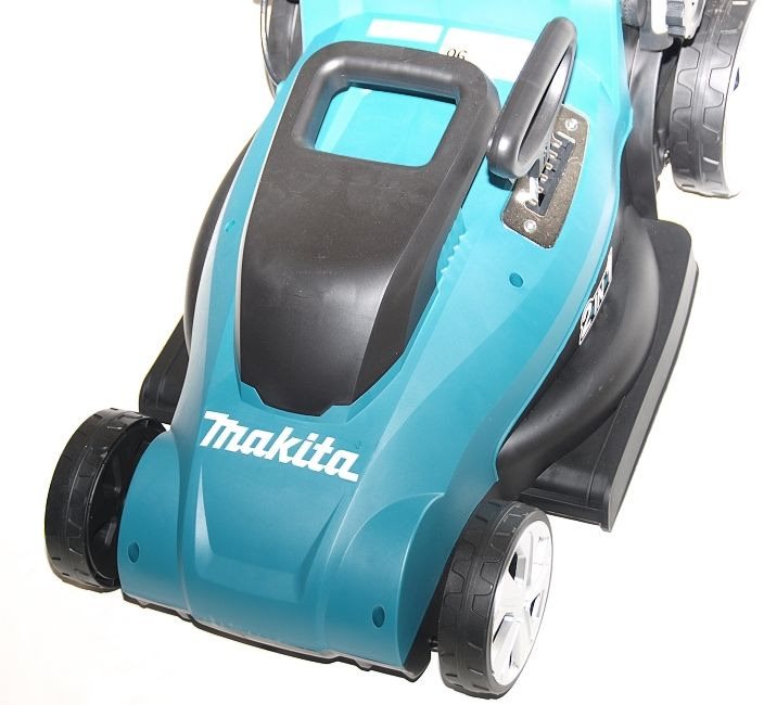 Makita 431 online mower