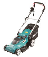 MAKITA Rotační sekačka elektrická 410 mm ELM4120 - Elektrická sekačka
