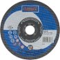 Cutting Disc NAREX 150/1.6mm for metal A 46Q BF - Řezný kotouč