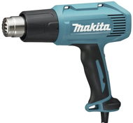 MAKITA HG5030K - Hőlégfúvó