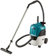 MAKITA VC2000L - Industrial Vacuum Cleaner