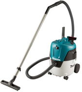 MAKITA VC2000L - Průmyslový vysavač