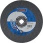 NAREX 230/1.9mm for Metal A 46Q BF - Cutting Disc