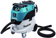 MAKITA VC4210LX - Industrial Vacuum Cleaner