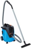 Narex VYS 21-01 - Industrial Vacuum Cleaner