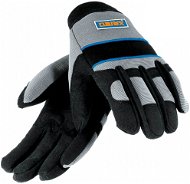 Narex MG-XL - Gloves