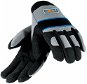Narex MG-XL - Gloves