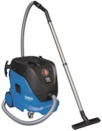 NAREX VYS 33-71 L - Industrial Vacuum Cleaner