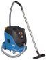 NAREX VYS 33-21 L - Industrial Vacuum Cleaner