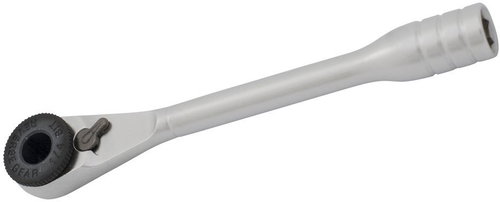 NAREX Socket Set 1/4 1/2 52 Teeth - Ratchet  - Main image
