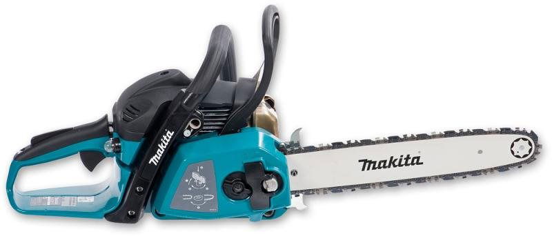 Ea3201s makita on sale