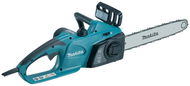 MAKITA UC4041A - Motorová píla