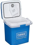 NAREX ACN Cooling Fan 26 - Cool Box