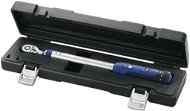 NAREX Torque wrench 1/2" Bended - Torque Wrench