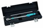 NAREX Torque Wrench 1/4" 5-25 Nm - Torque Wrench