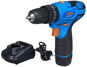 NAREX 65405643 - Cordless Drill