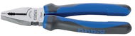 NAREX 443001461 - Combination Pliers