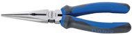 NAREX 443001464 - Pliers