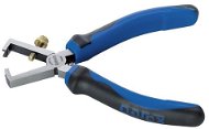 NAREX 443001470 - Wire Strippers