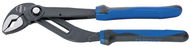 NAREX 443001472 - Water Pump Pliers