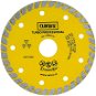 NAREX 65405142 - Cutting Disc