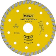 NAREX 65405143 - Cutting Disc
