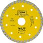 NAREX 65405143 - Cutting Disc